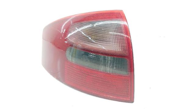 4B5945095 VAG