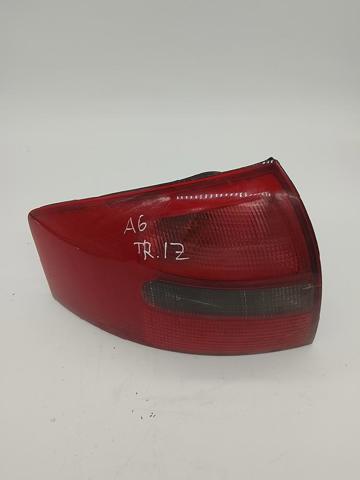 4B5945095 VAG