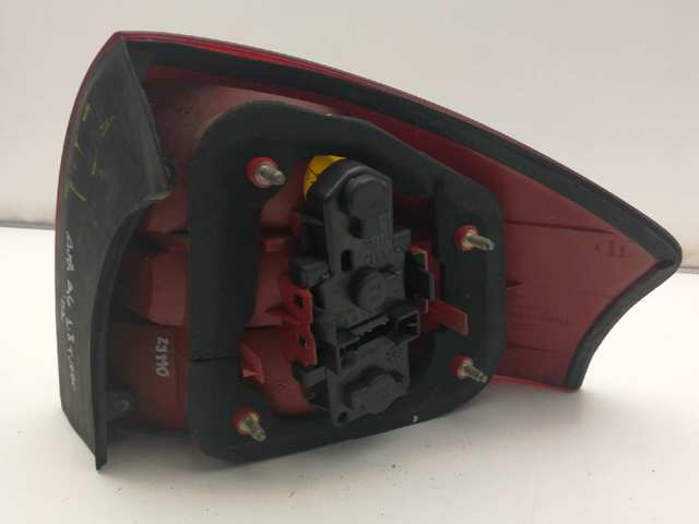 4B5945095 VAG