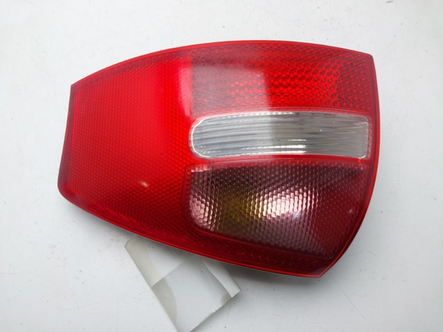 4B5945095B VAG
