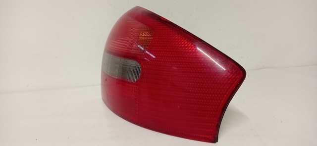 4B5945096 VAG