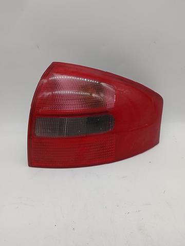 4B5945096 VAG