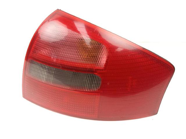 4B5945096 VAG