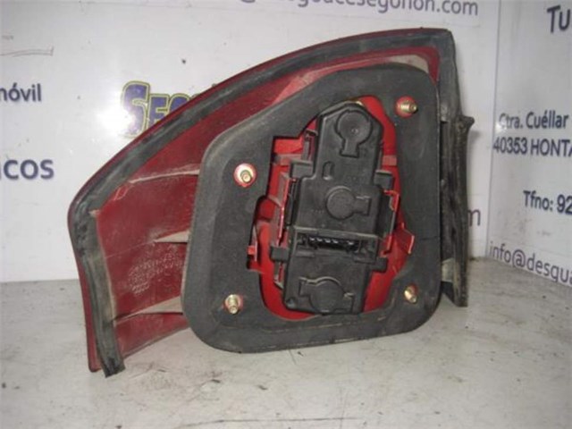 4B5945096 VAG