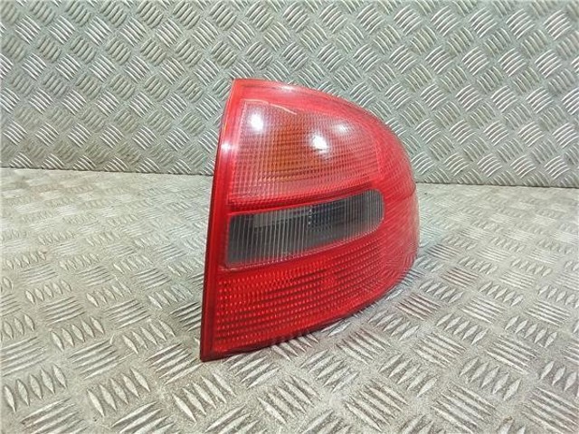 4B5945096 VAG
