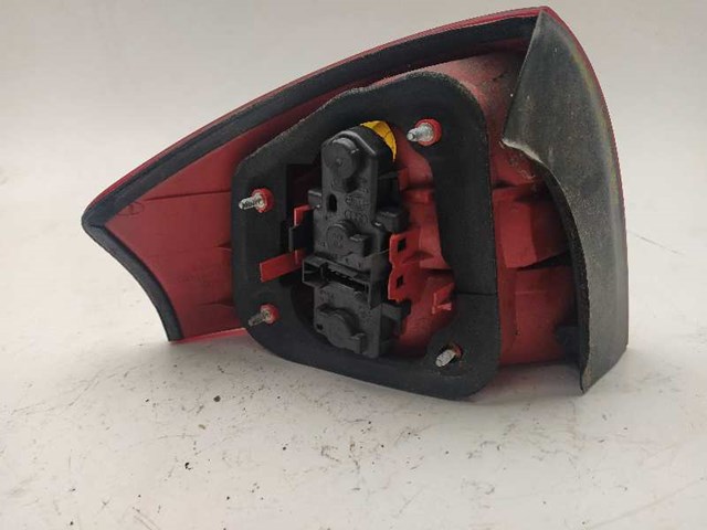 4B5945096 VAG