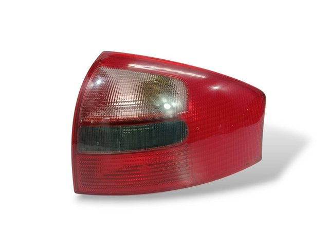 4B5945096 VAG