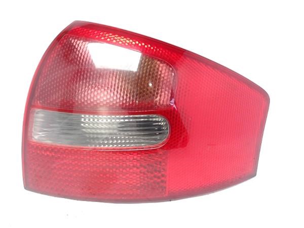 4B5945096B VAG