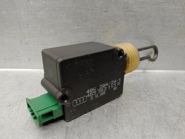 4B5962115A VAG