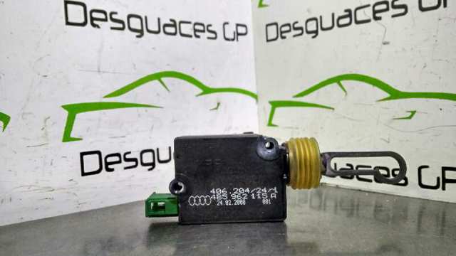4B5962115A VAG