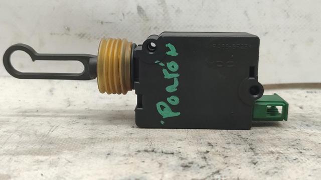 4B5962115A VAG