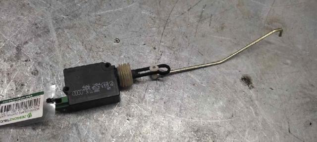 4B5962115A VAG