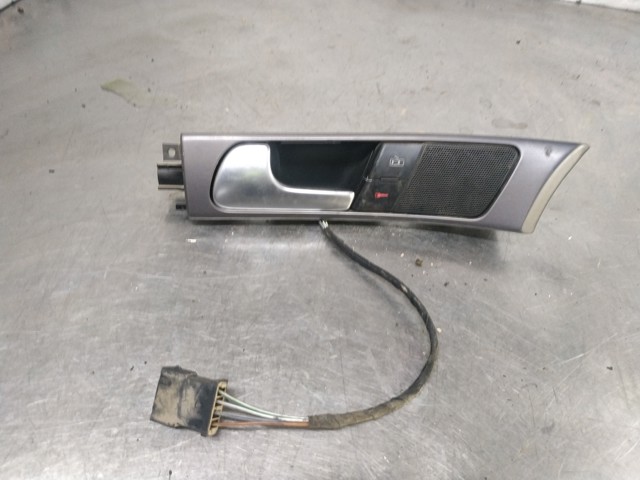 4B837019 VAG