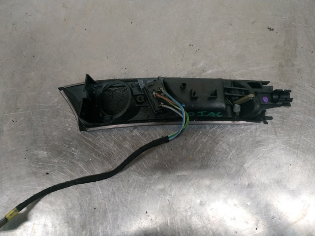 4B837019 VAG