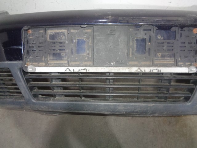 4B9807303GRU VAG