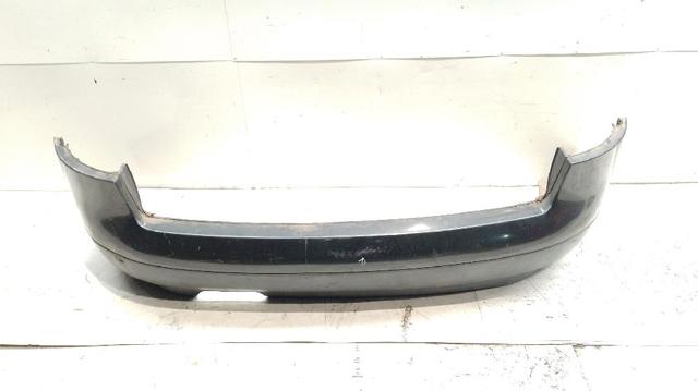 4B9807303GRU VAG