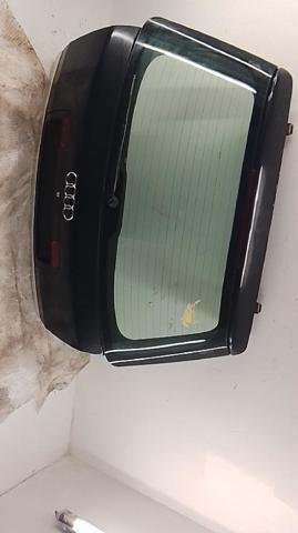 Preço da peça  A6  carrinha