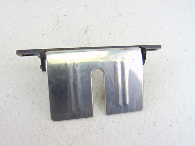 4B9827085D VAG