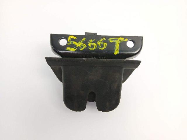 4B9827505J VAG