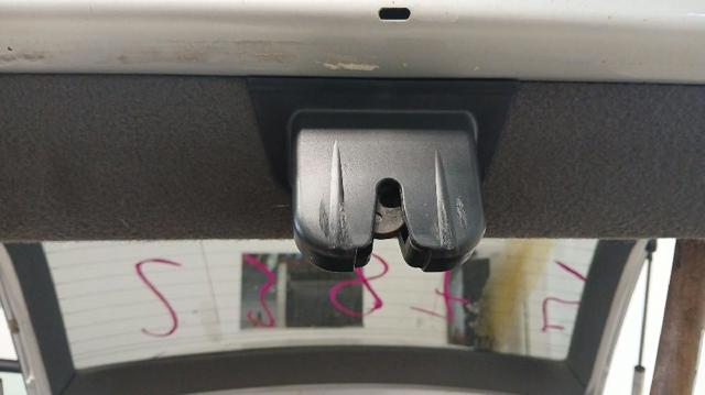 4B9827505N VAG