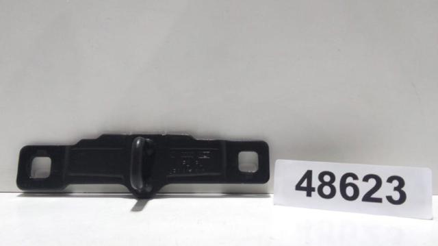 4B9827507L VAG