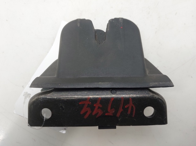 4B9827520 VAG