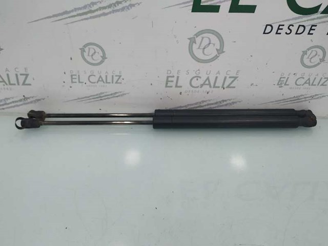 4B9827552M VAG