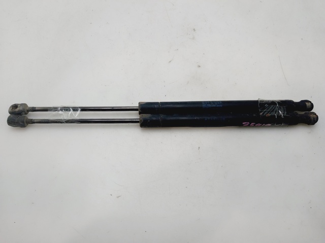 4B9827552N VAG