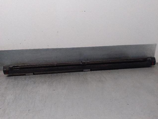 4B9861691B VAG
