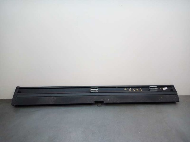 4B9861691B VAG
