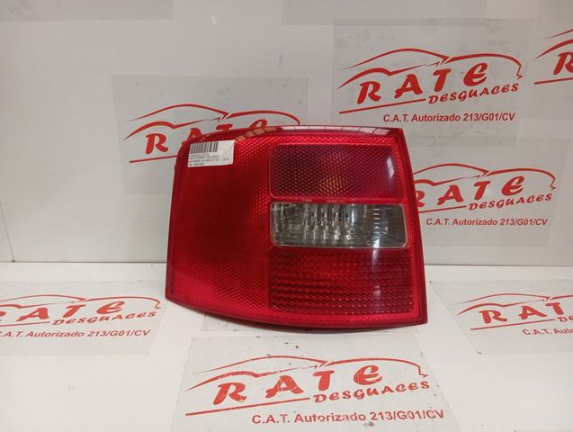 4B9945095 VAG