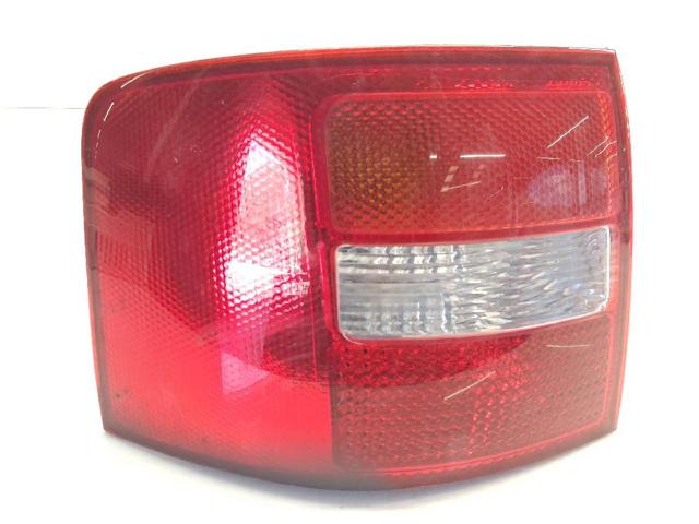4B9945095 VAG