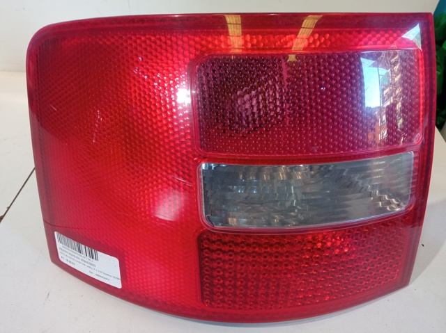 4B9945095F VAG