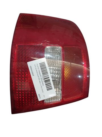 4B9945095F VAG