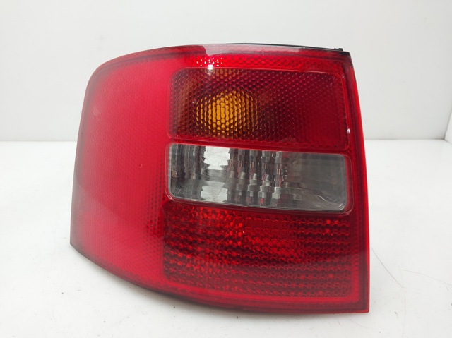 4B9945095F VAG