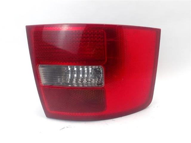 Lanterna traseira esquerda 4B9945095F3FZ VAG