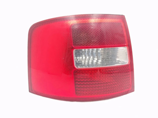 Lanterna traseira esquerda 4B9945095F3FZ VAG