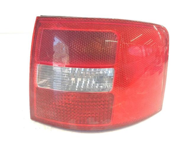 Lanterna traseira direita 4B9945096 VAG