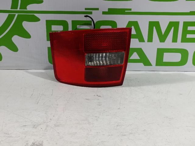 4B9945096 VAG