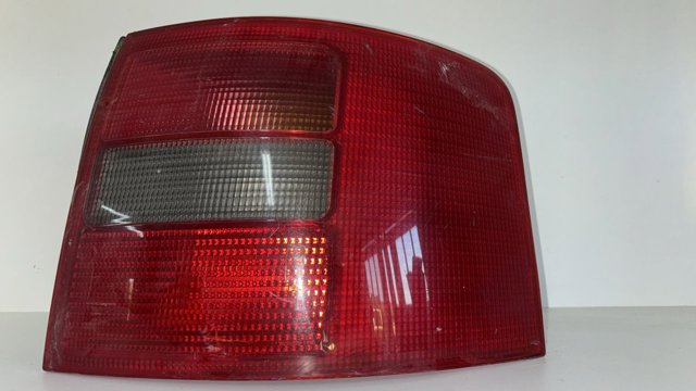 4B9945096 VAG