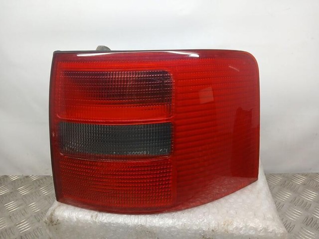 4B9945096D VAG