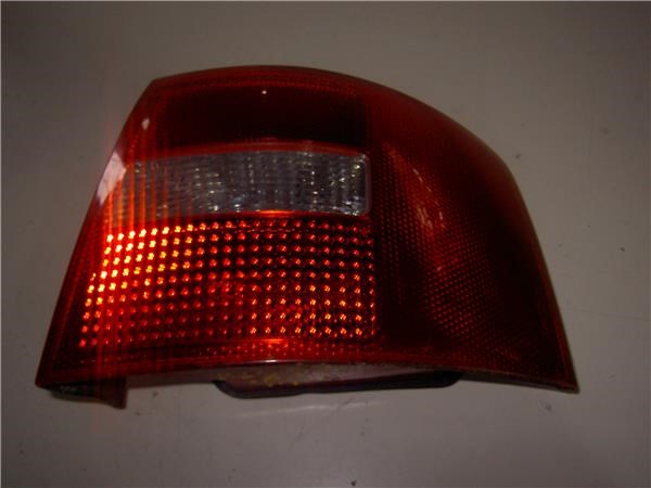 4B9945096D VAG