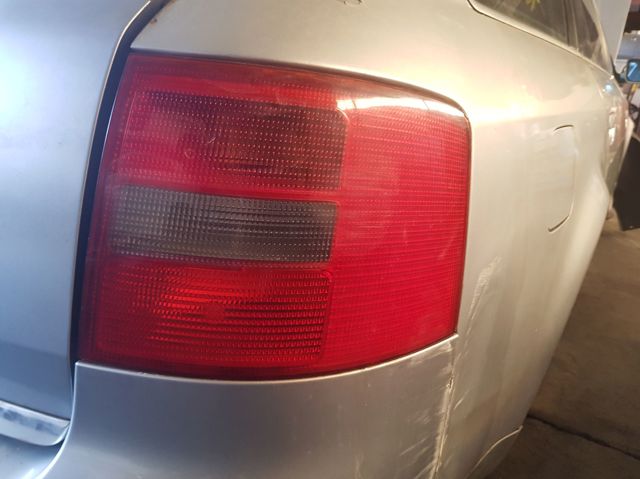 4B9945096D VAG