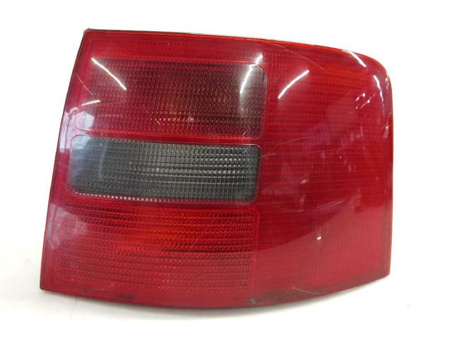 4B9945096D VAG
