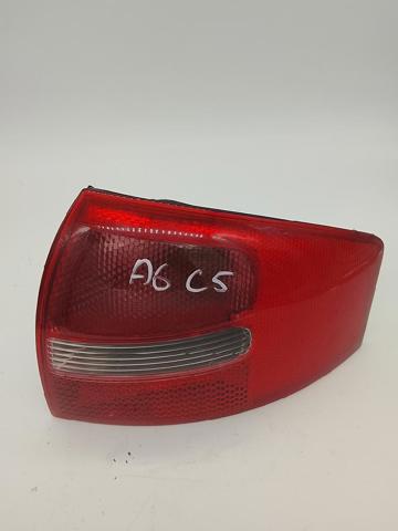 Lanterna traseira direita 4B9945096D3FZ VAG