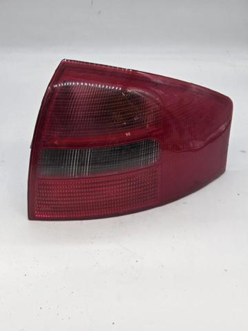 Lanterna traseira direita 4B9945096D3FZ VAG