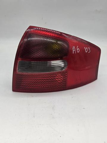 Lanterna traseira direita 4B9945096D3FZ VAG