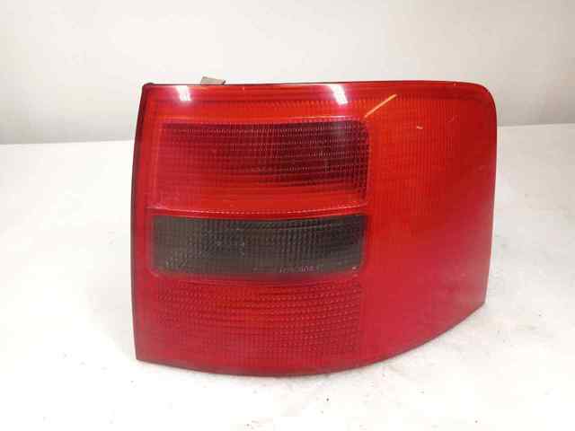 Lanterna traseira direita 4B9945096D3FZ VAG