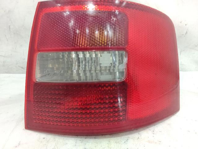 4B9945096F VAG