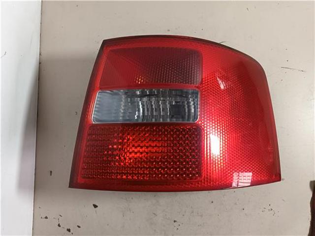 4B9945096F VAG